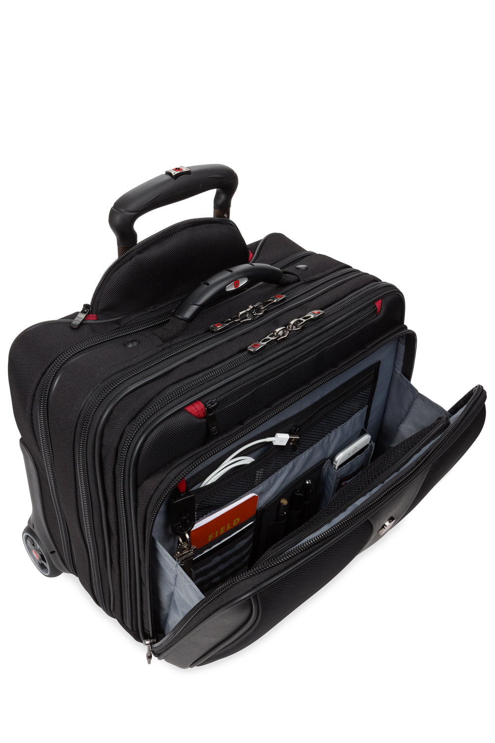 wenger-patriot-ii-business-case-roller image 5