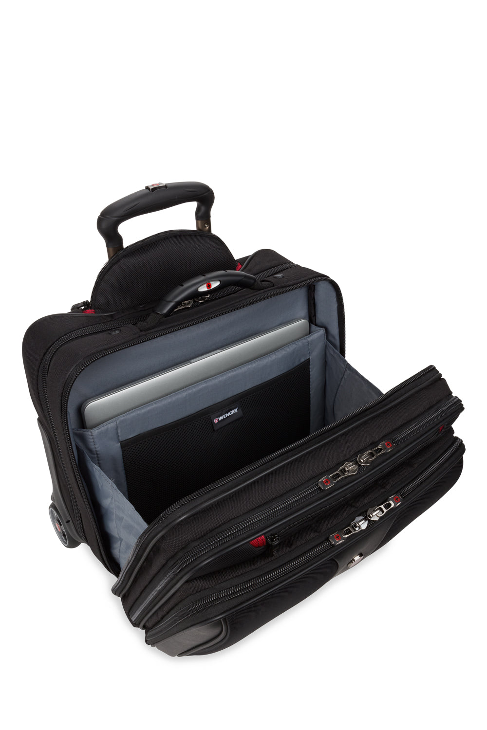 wenger-patriot-ii-business-case-roller image 6