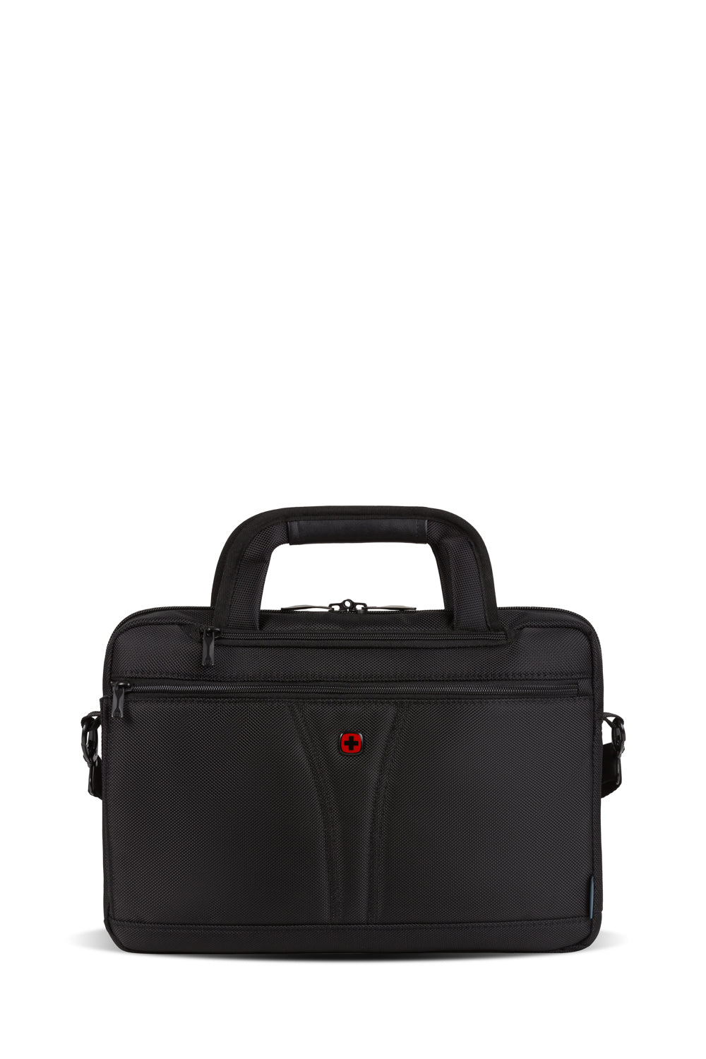 wenger-bc-up-14-laptop-briefcase image 3