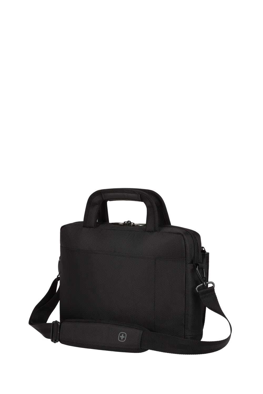 wenger-bc-up-14-laptop-briefcase image 2