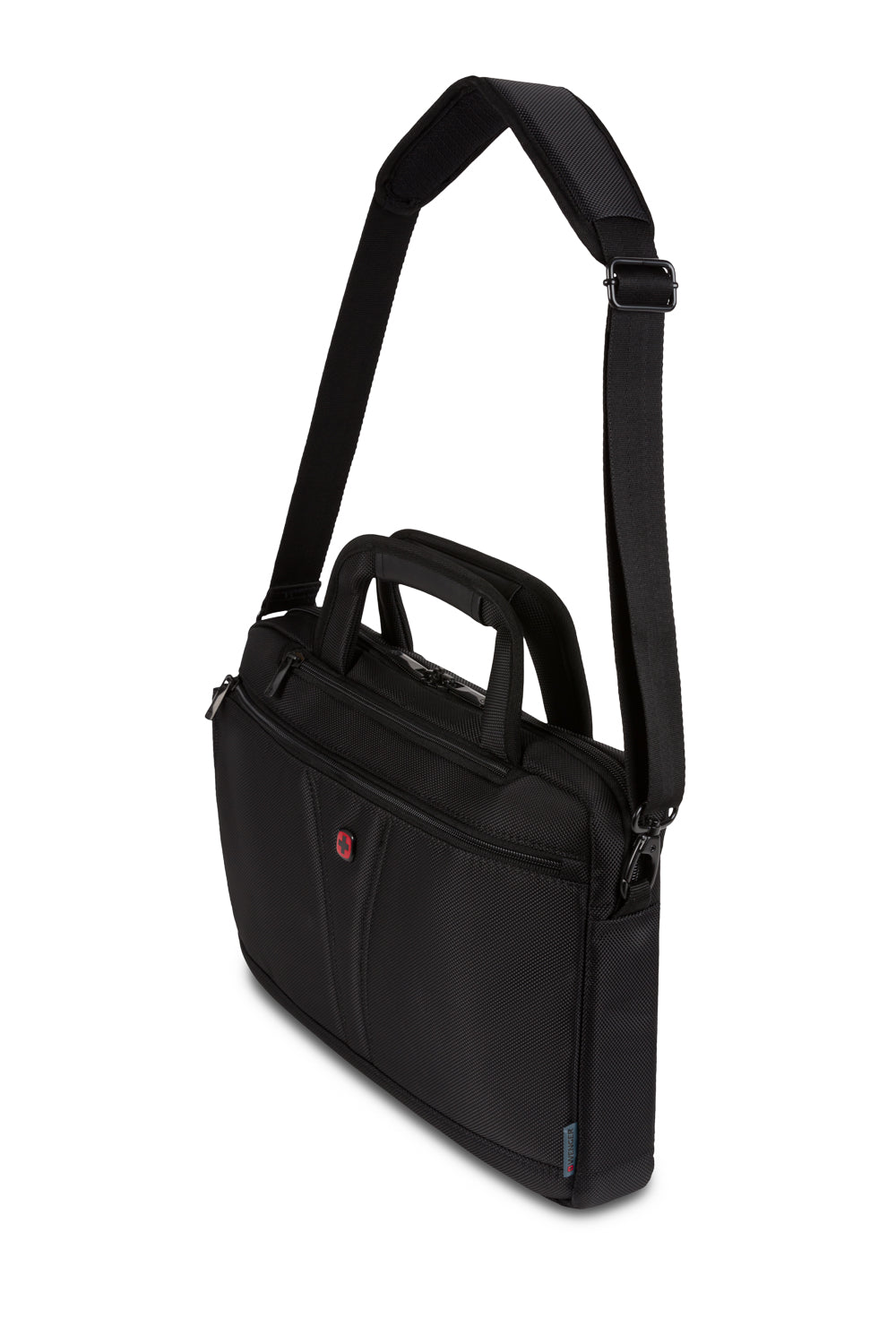 wenger-bc-up-14-laptop-briefcase image 7