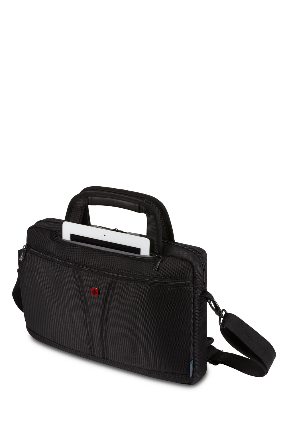 wenger-bc-up-14-laptop-briefcase image 5