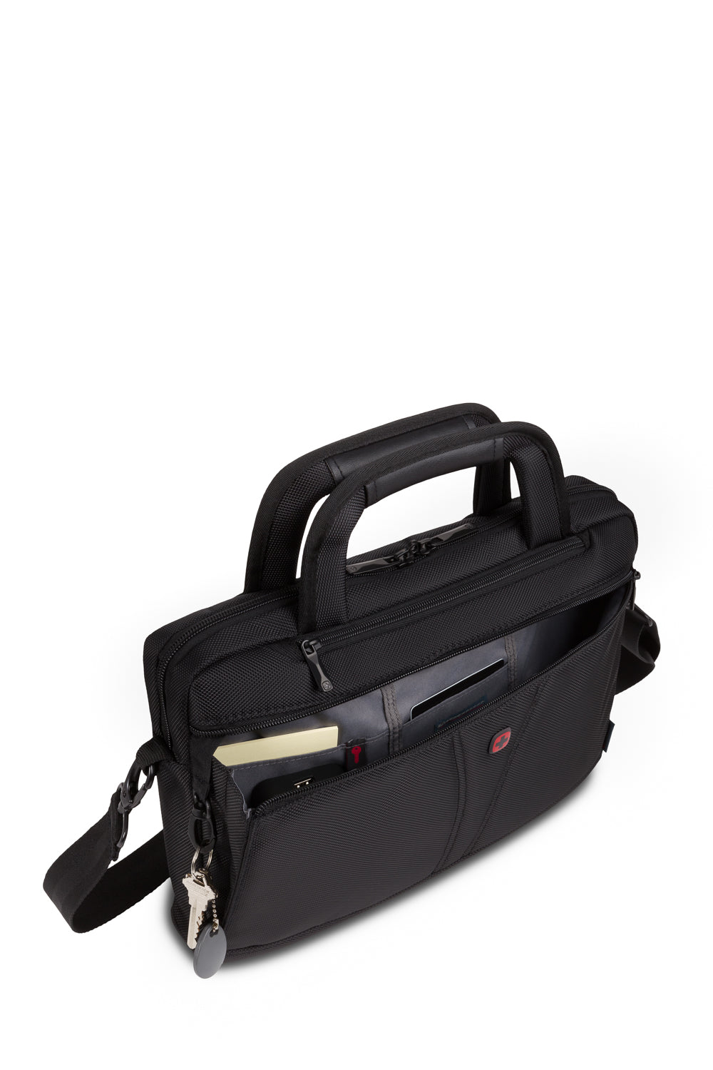 wenger-bc-up-14-laptop-briefcase image 4