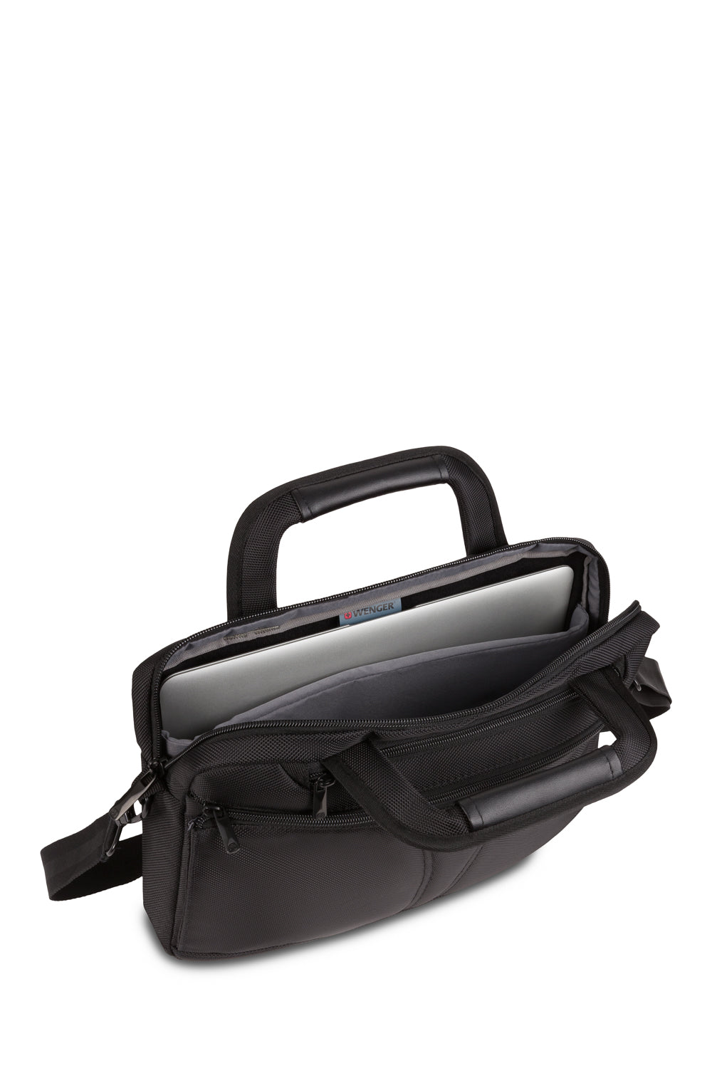 wenger-bc-up-14-laptop-briefcase image 6