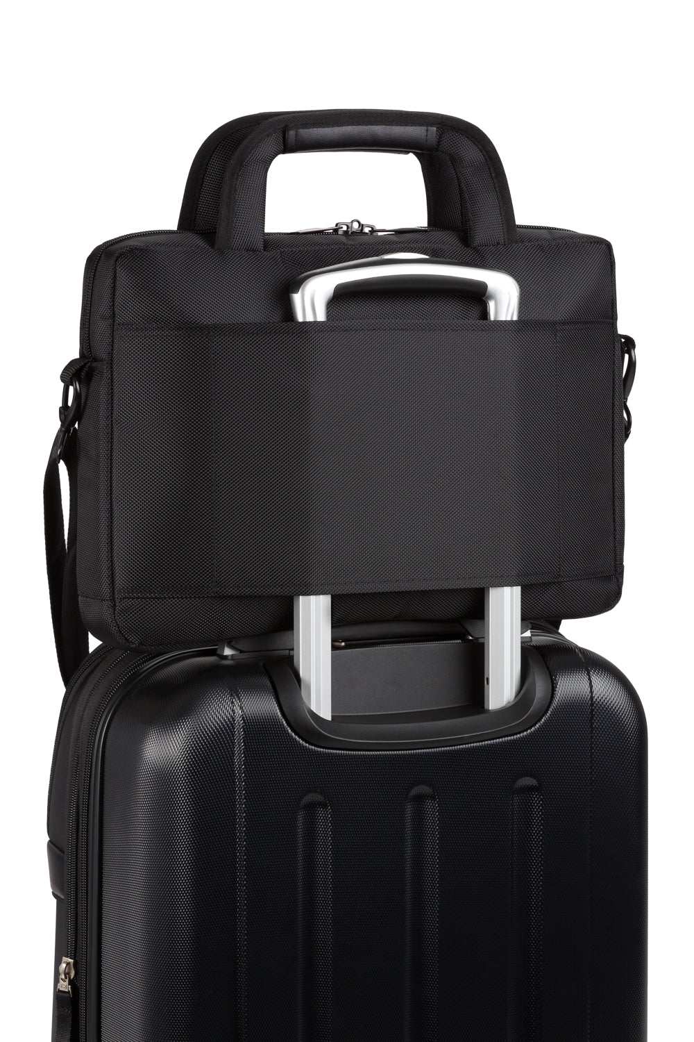 wenger-bc-up-14-laptop-briefcase image 8