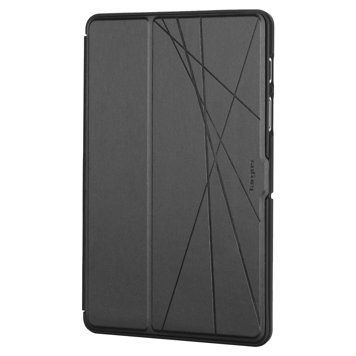 targus-click-in-case-for-samsung-galaxy-tab-s7-black image 8