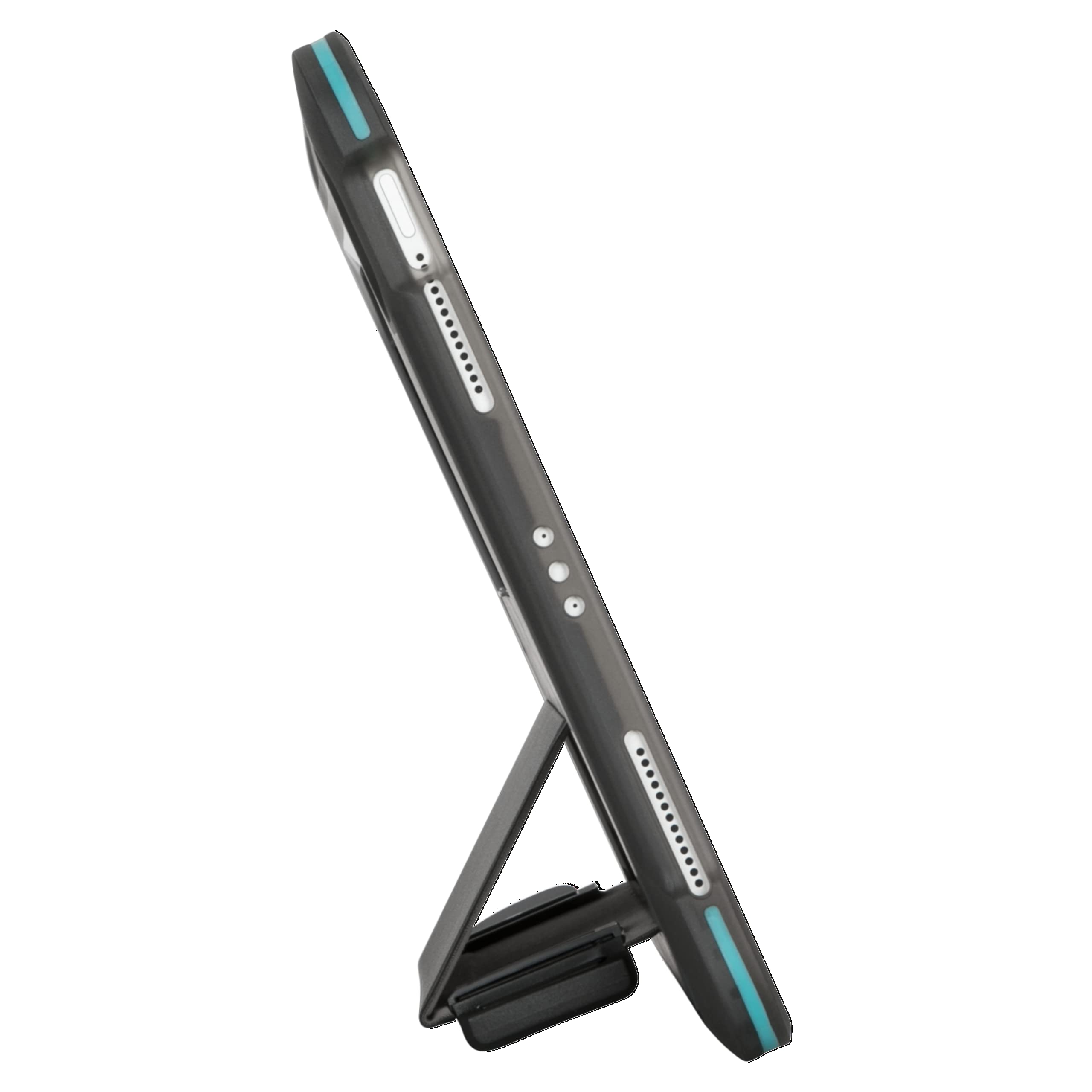targus-safeport-standard-case-for-ipad-air-11-inch-m2-ipad-air-10-9-inch-5th-4th image 4
