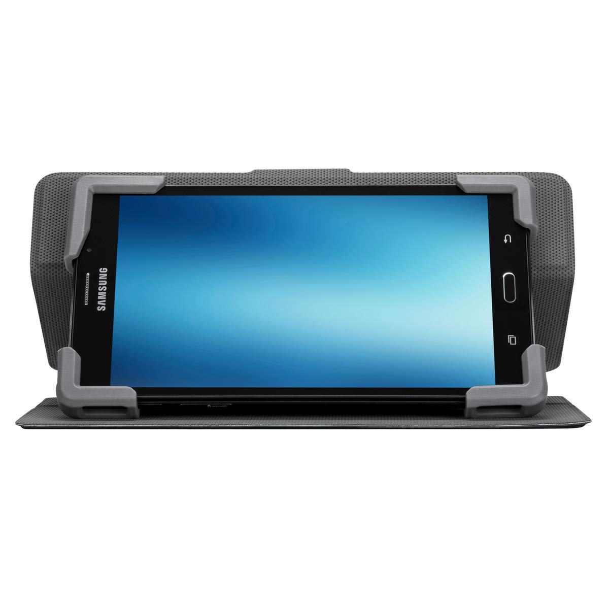 targus-safefit-universal-tablet-case-for-9-10-5-tablets-360-rotating-stand-milit image 4