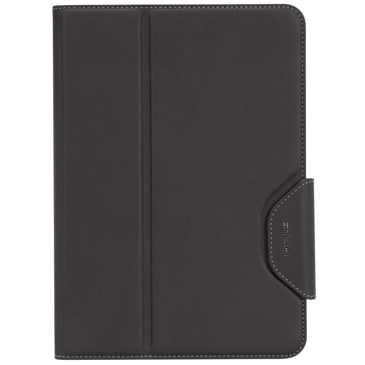 targus-versavu-rotating-case-for-samsung-galaxy-tab-a-10-5-2018-black-military-g image 5