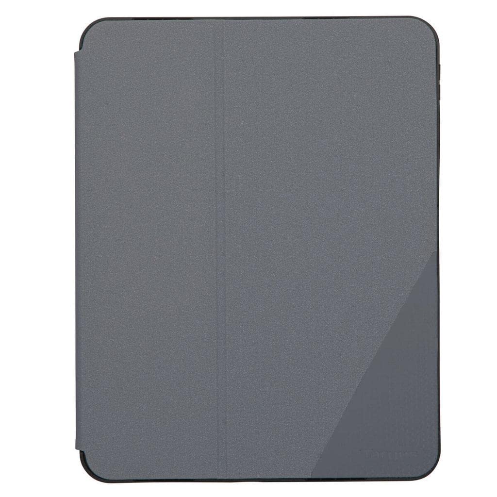 targus-ipad-case-click-in-for-ipad-10th-gen-10-9-inch-black-military-grade-prote image 1