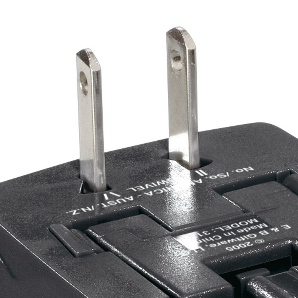 swissgear-international-travel-adapter-plug-universal-worldwide-use-uk-europe-as image 3
