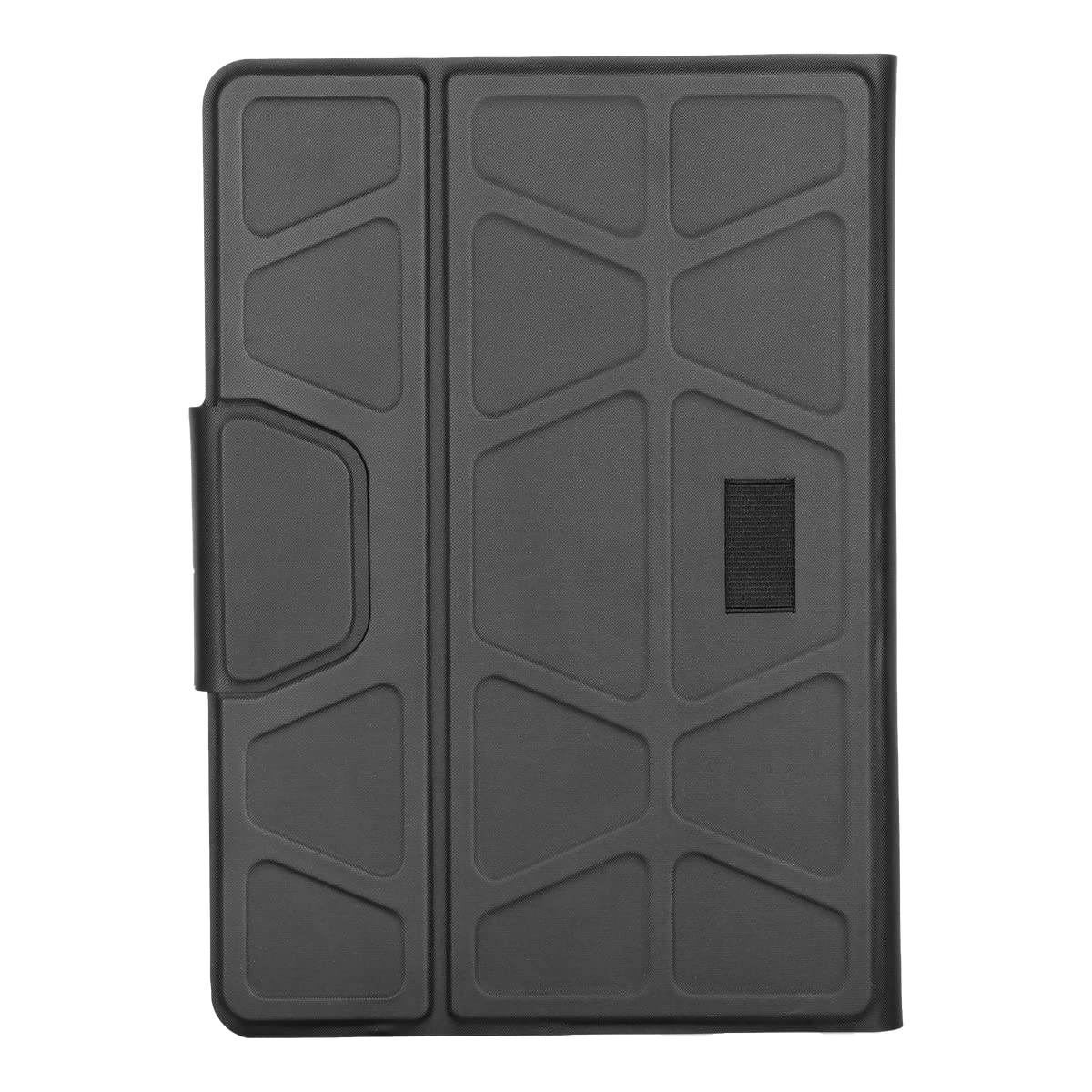 targus-pro-tek-universal-bluetooth-keyboard-cover-case-for-9-to-10-5-tablets-thz image 2