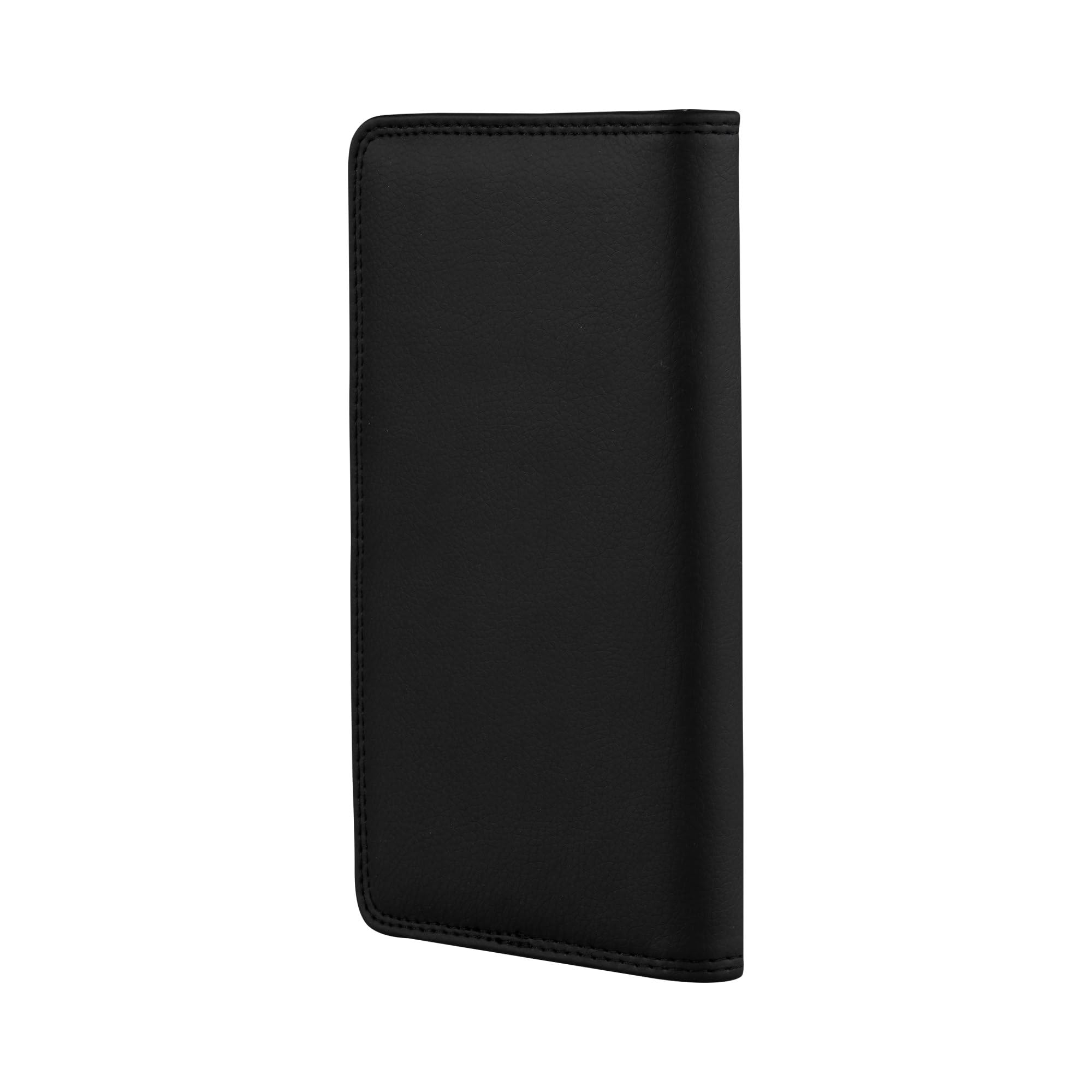 swissgear-wenger-diplomat-personal-card-file-156-compact-business-card-organizer image 7