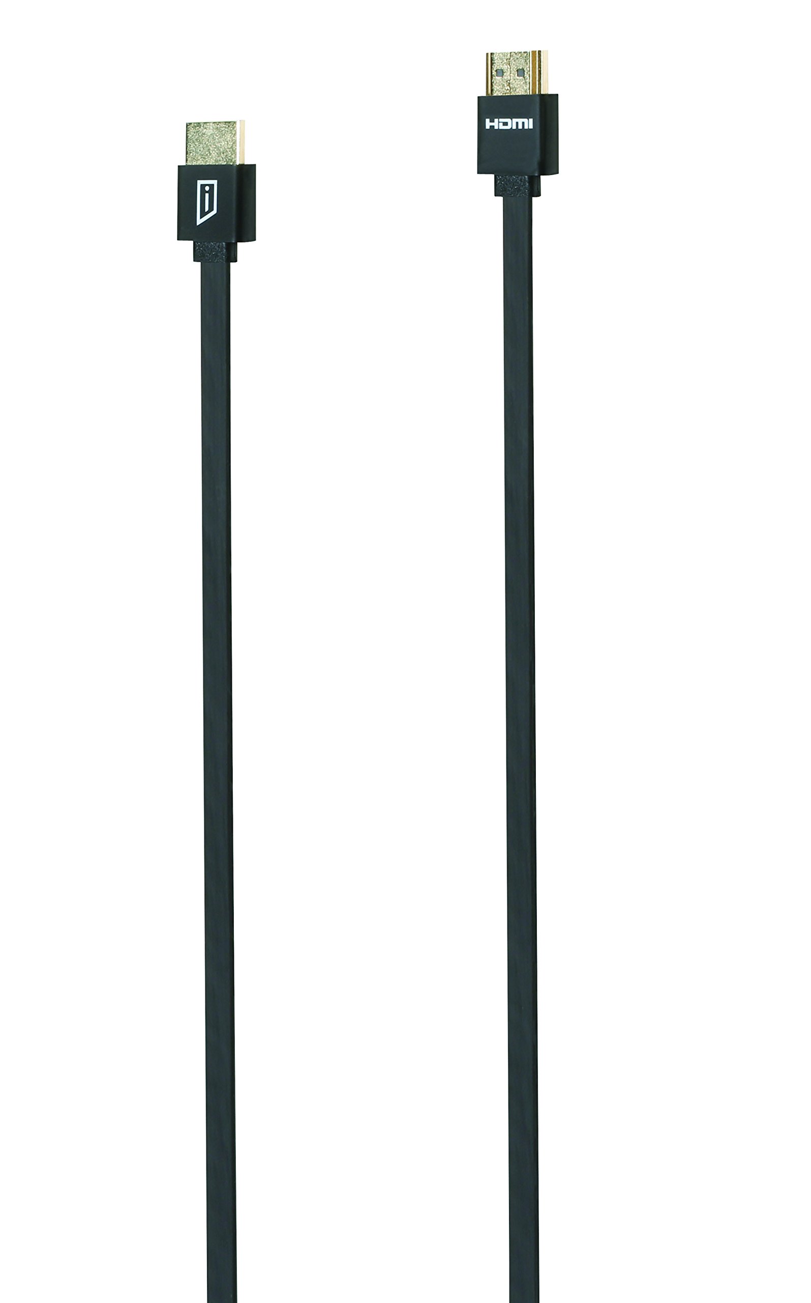 targus-istore-1-4a-hdmi-cable-6-feet-black-acc967cai image 2