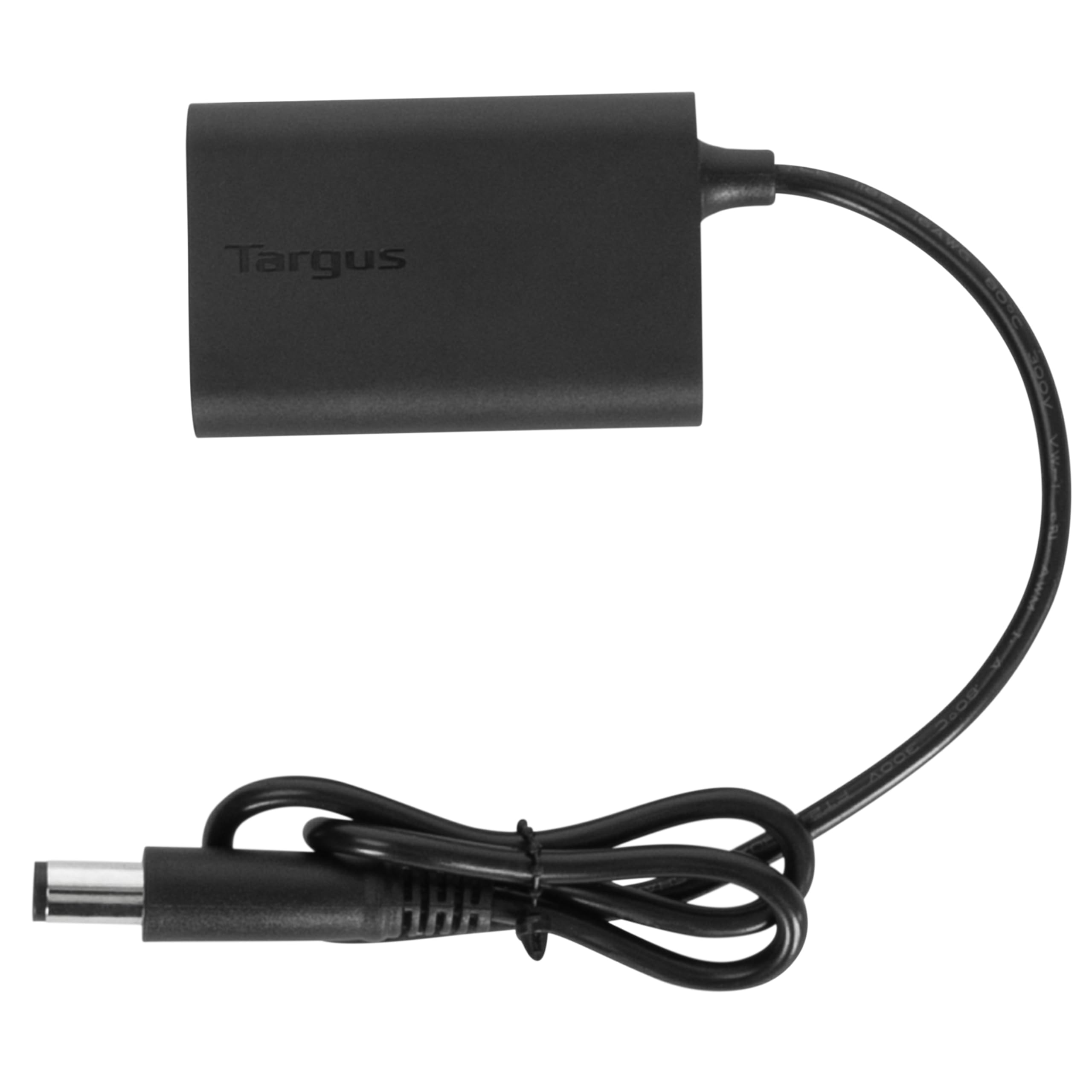 targus-legacy-65w-dc-power-converter-with-tips-storage-aca48glz image 7