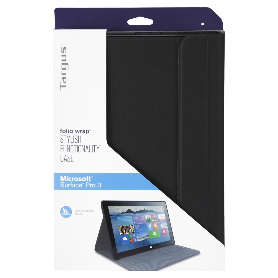 targus-folio-wrap-case-for-12-inch-microsoft-surface-pro-3-black-thz525eu image 7