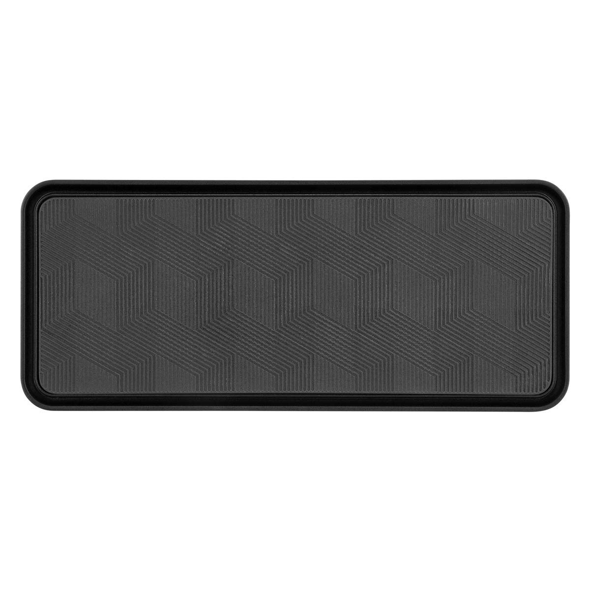 targus-dock520usz-usb-c-universal-quad-hd-docking-station image 7