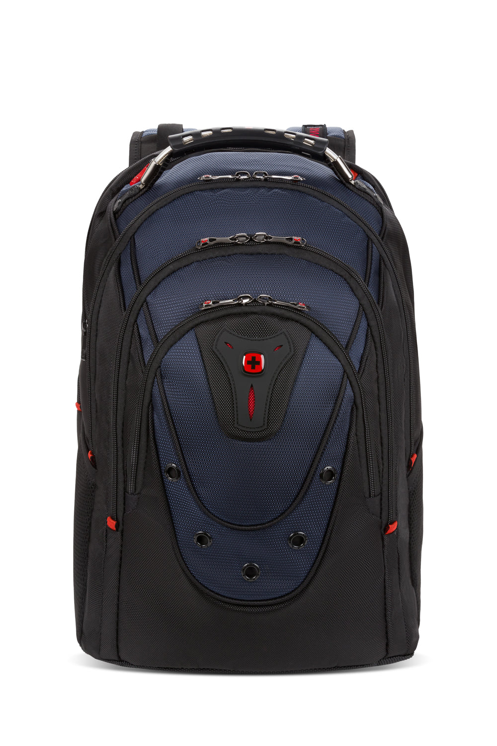 wenger-ibex-pro-laptop-backpack image 4