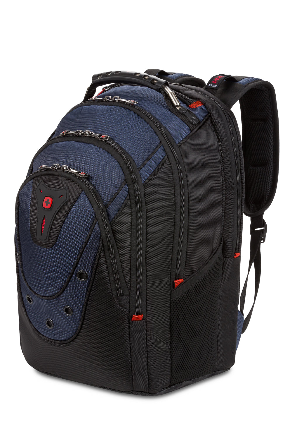 wenger-ibex-pro-laptop-backpack image 1