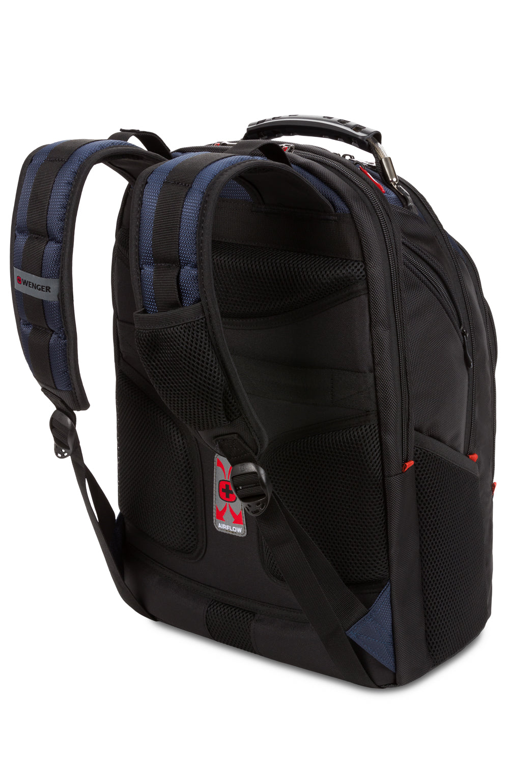 wenger-ibex-pro-laptop-backpack image 3