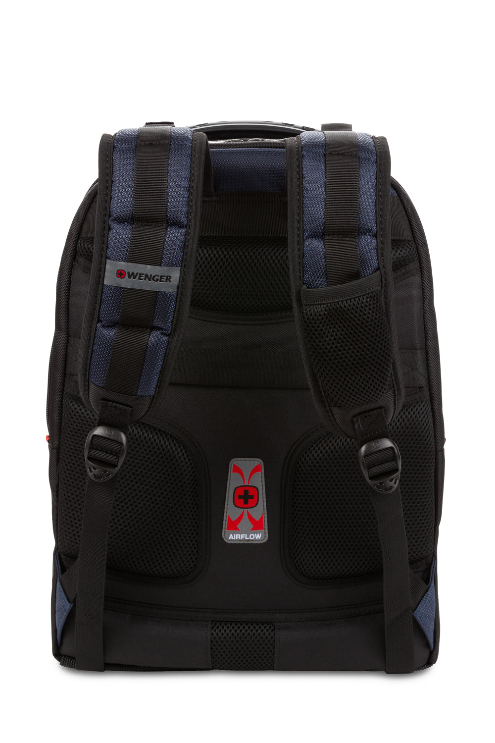 wenger-ibex-pro-laptop-backpack image 2