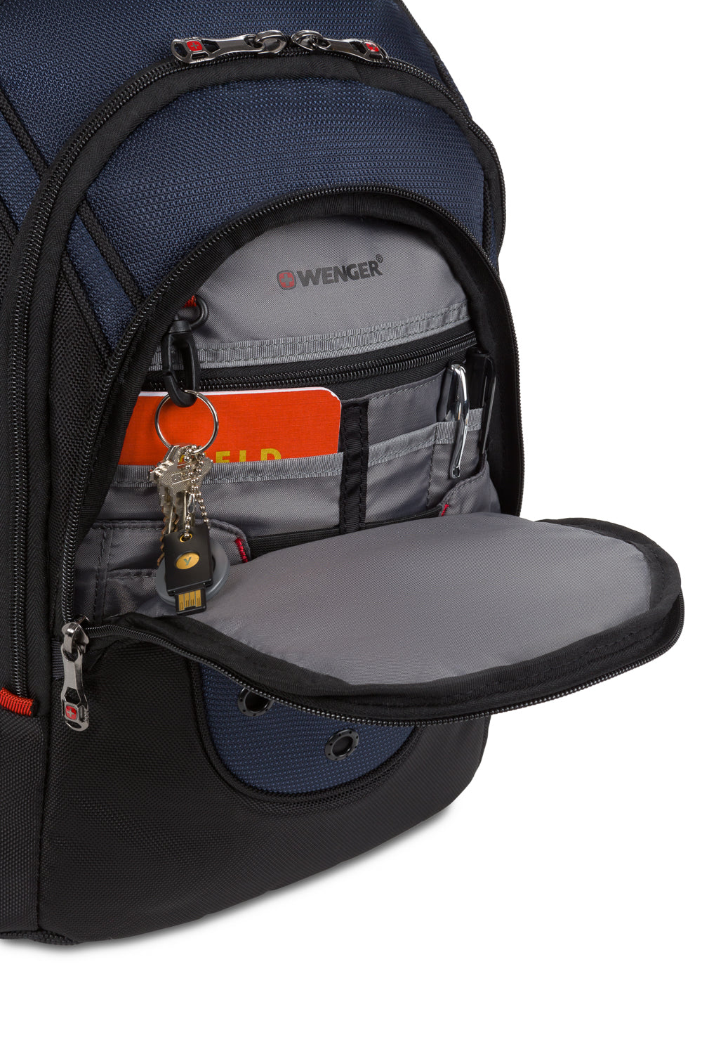 wenger-ibex-pro-laptop-backpack image 5