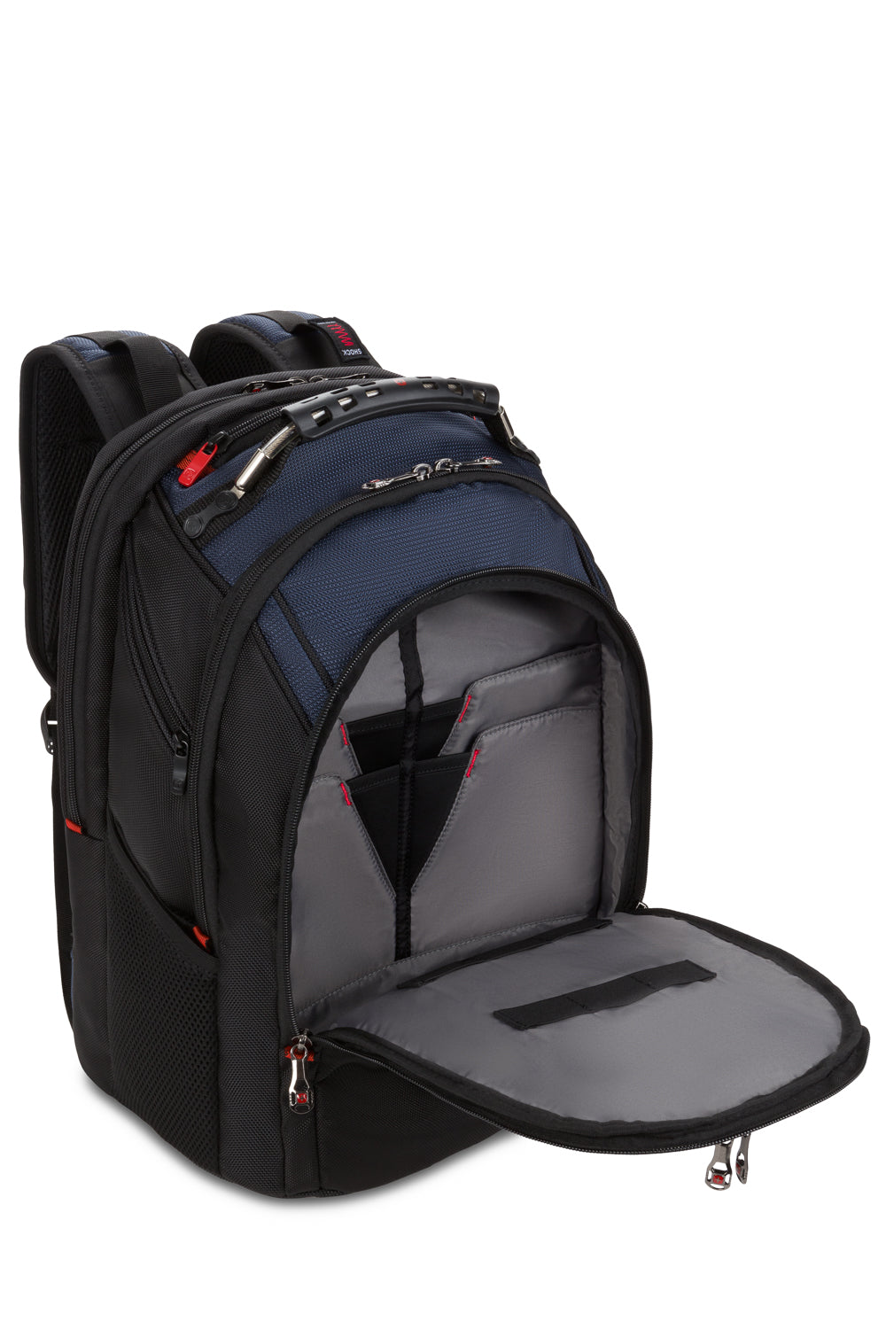 wenger-ibex-pro-laptop-backpack image 6