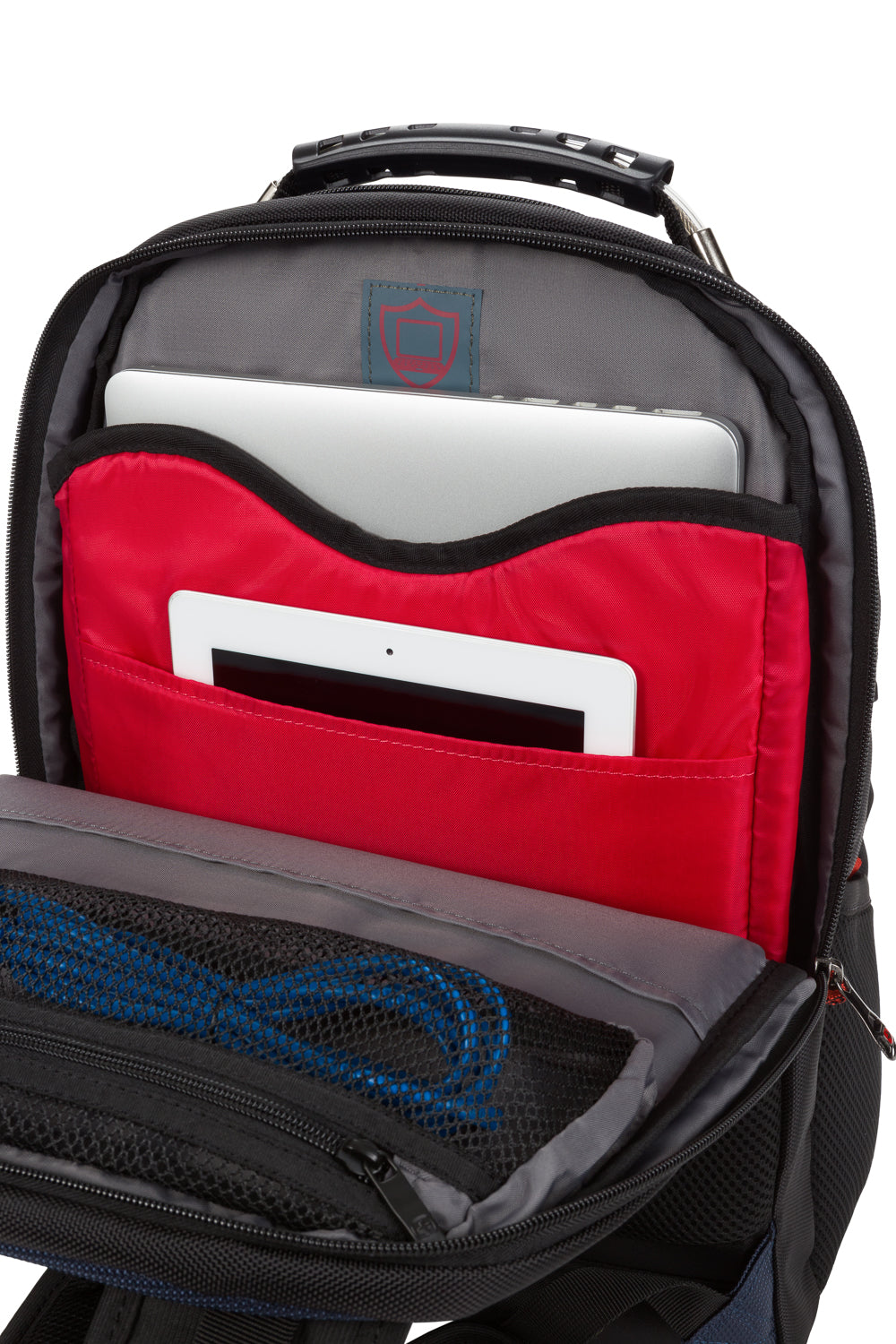 wenger-ibex-pro-laptop-backpack image 8
