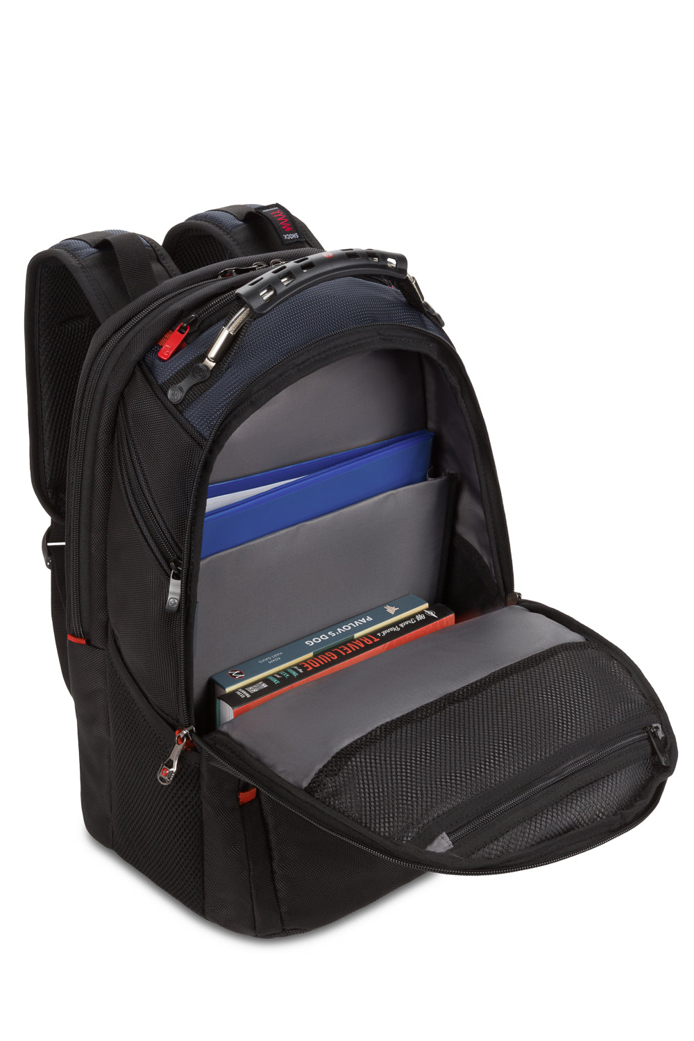 wenger-ibex-pro-laptop-backpack image 7