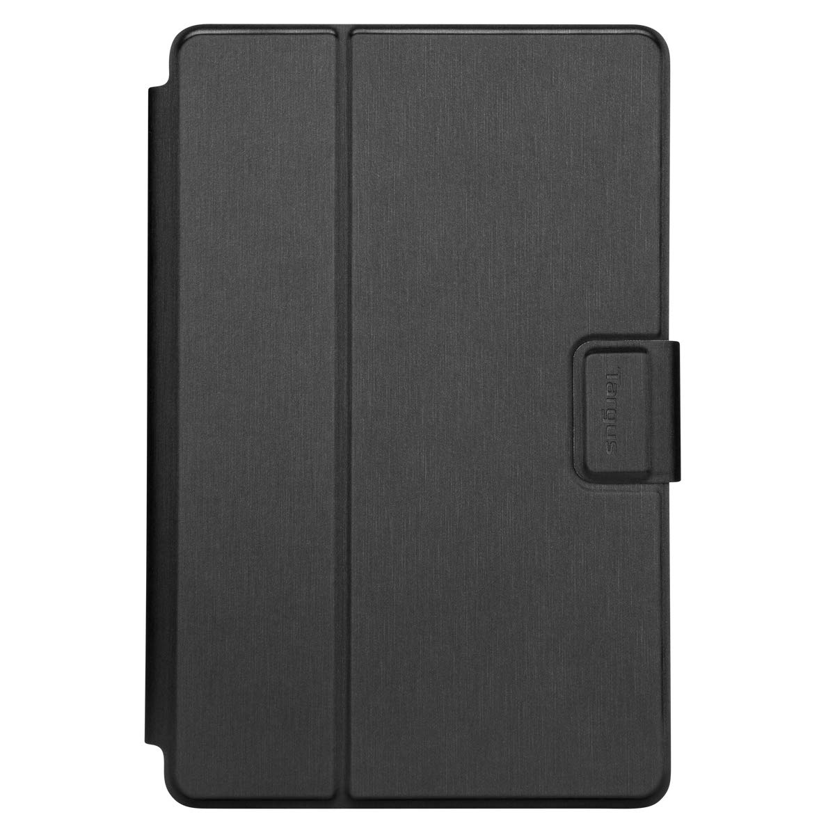 targus-safefit-universal-7-8-tablet-case-360-rotating-stand-black-thz643gl image 7