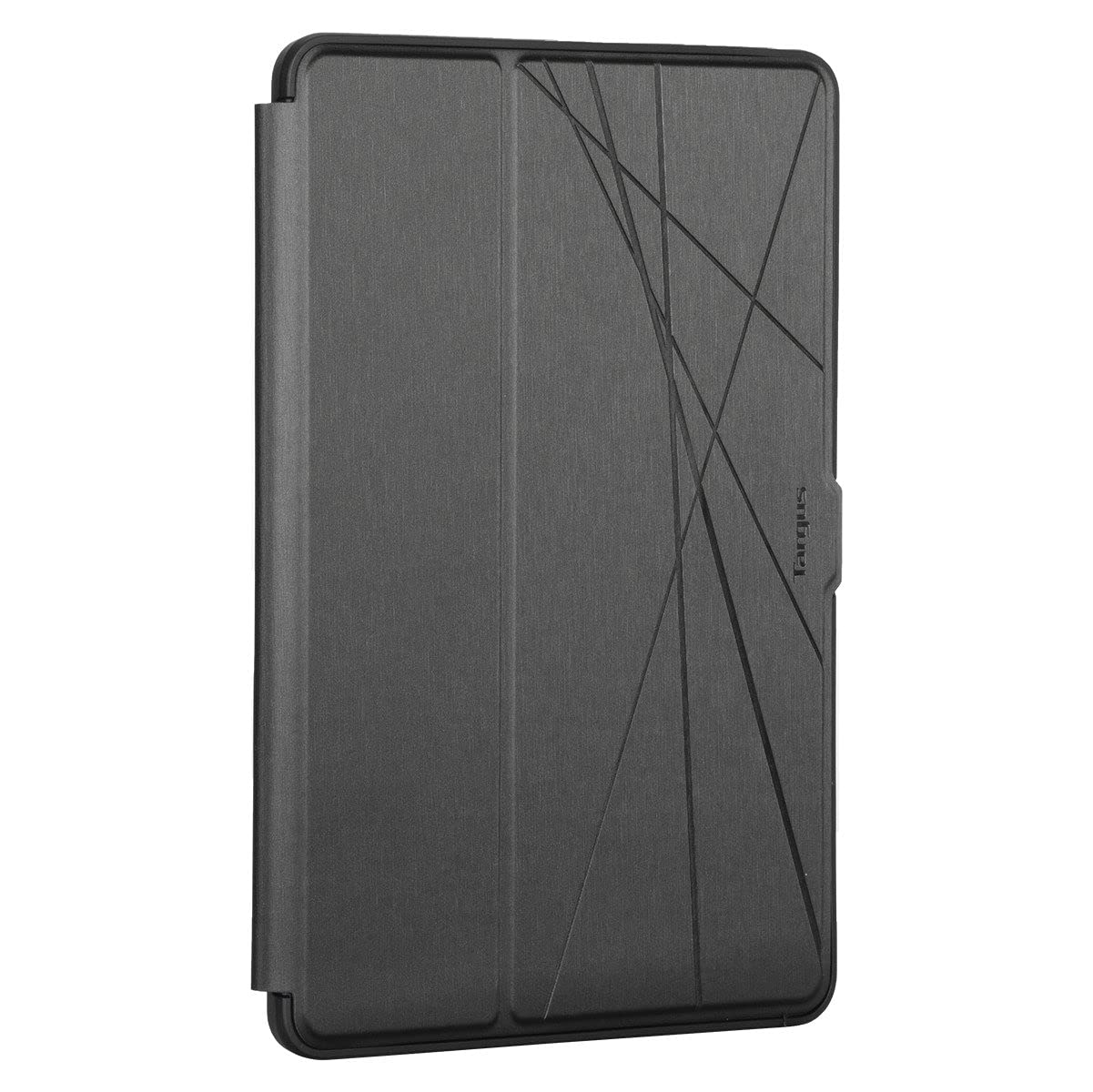 targus-click-in-case-for-samsung-galaxy-tab-s7-black image 7