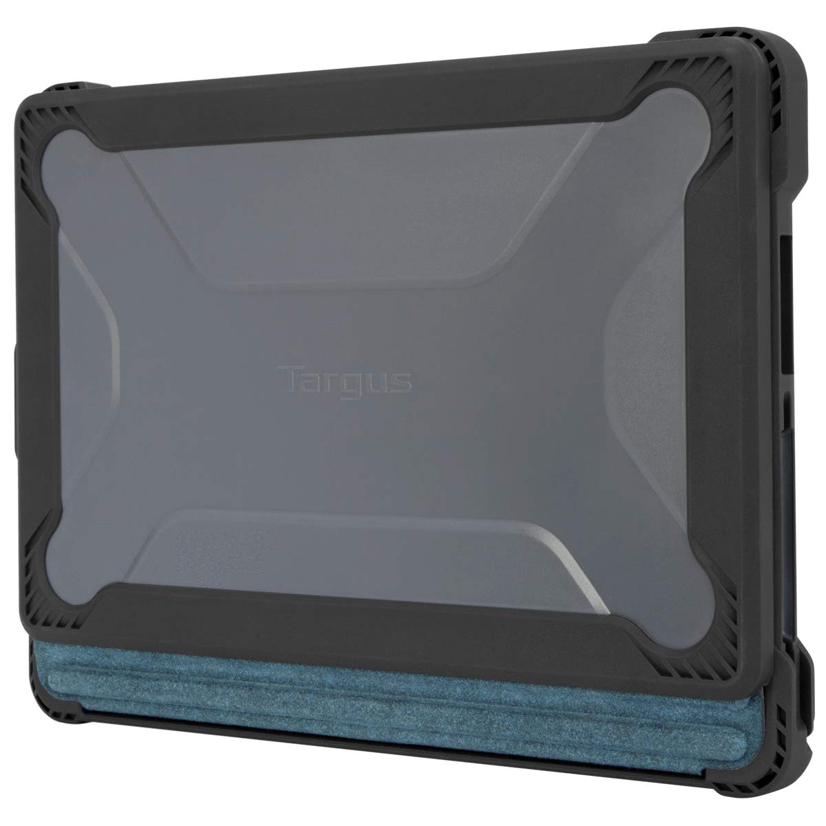 targus-safeport-rugged-case-for-microsoft-surface-go-grey-thd491gl image 6