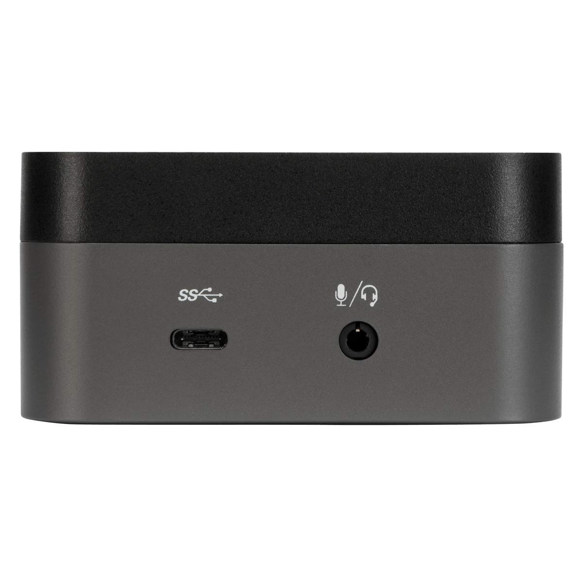 targus-dock520usz-usb-c-universal-quad-hd-docking-station image 6