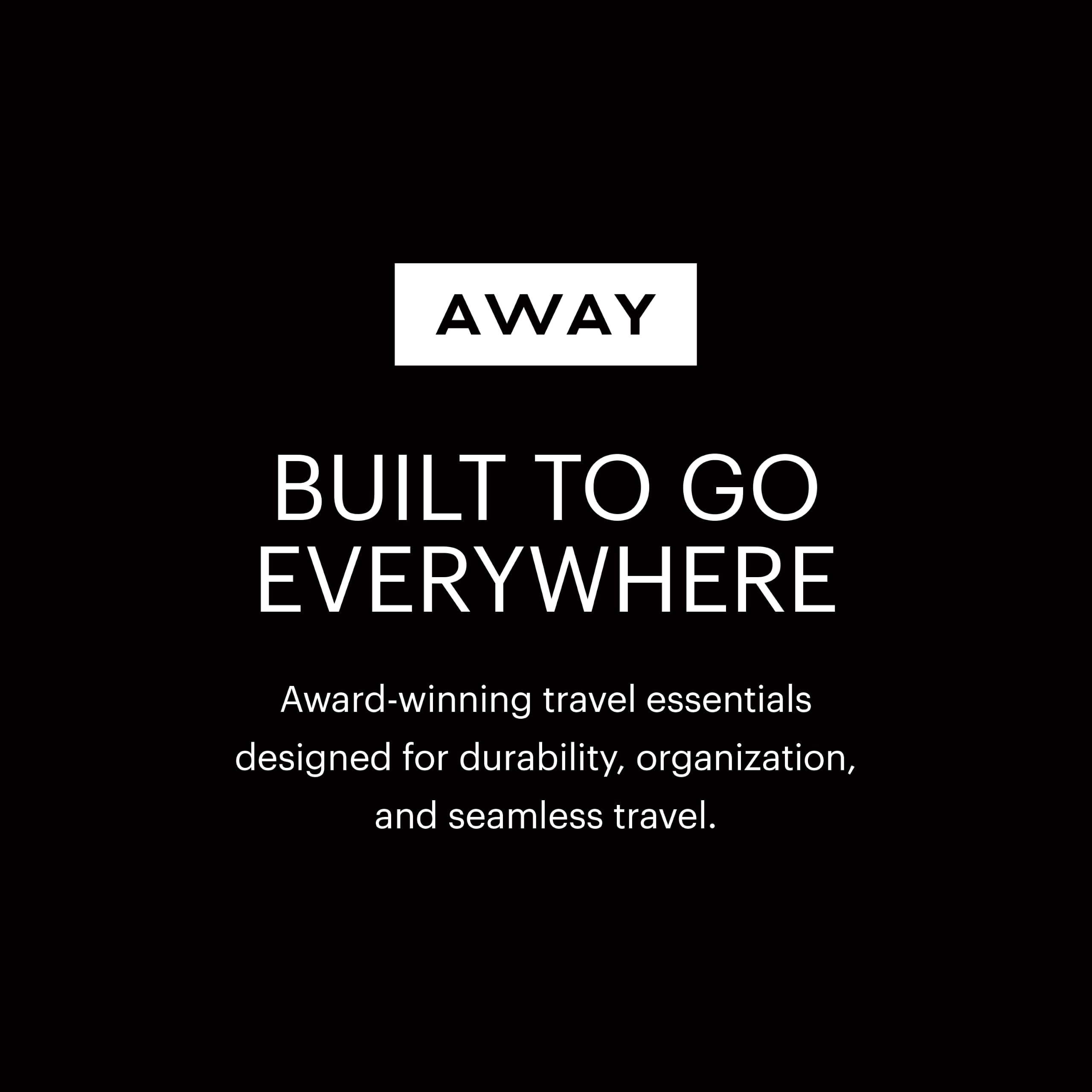 away-cooler-tote-insulated-soft-sided-cooler-bag-for-travel-beach-outdoor-14-6-x image 7