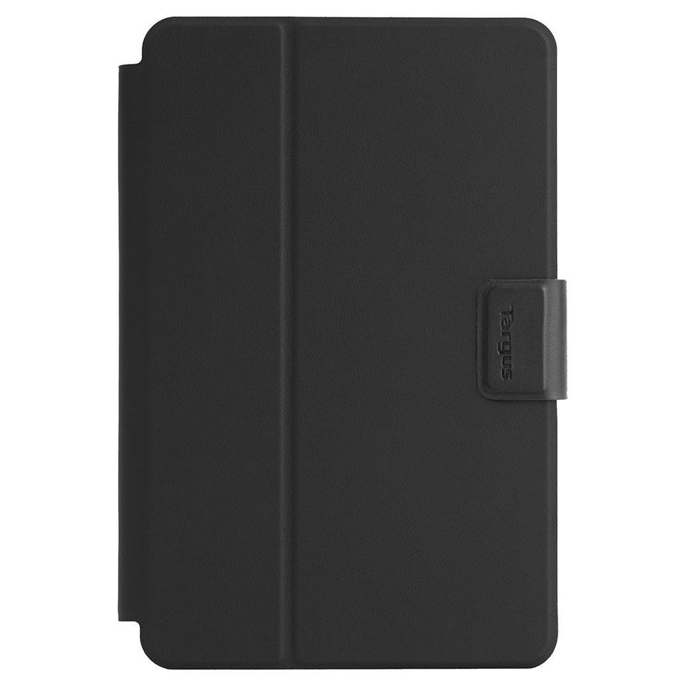 targus-safefit-universal-tablet-case-for-9-10-5-tablets-360-rotating-stand-milit image 8