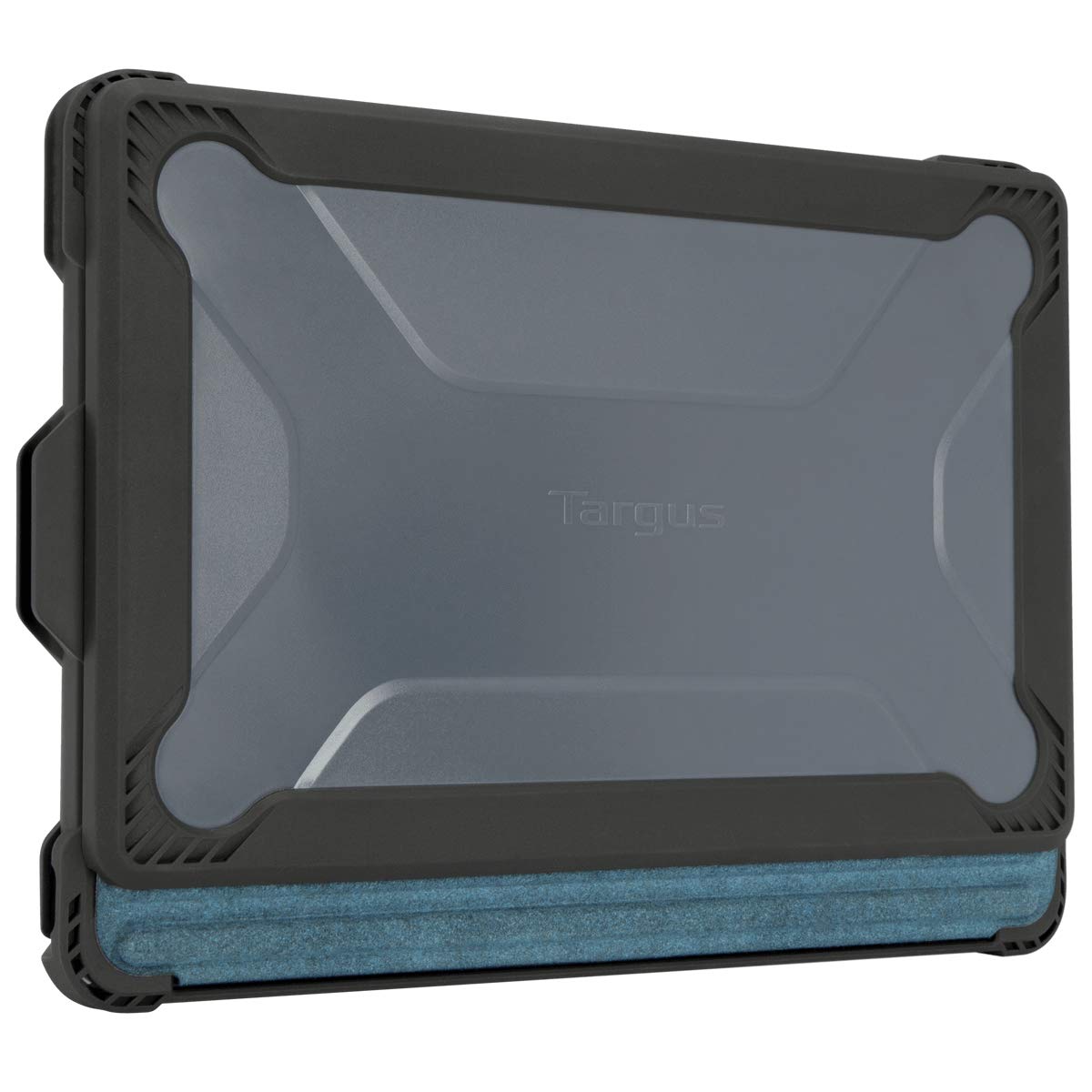 targus-safeport-rugged-case-for-microsoft-surface-go-grey-thd491gl image 5