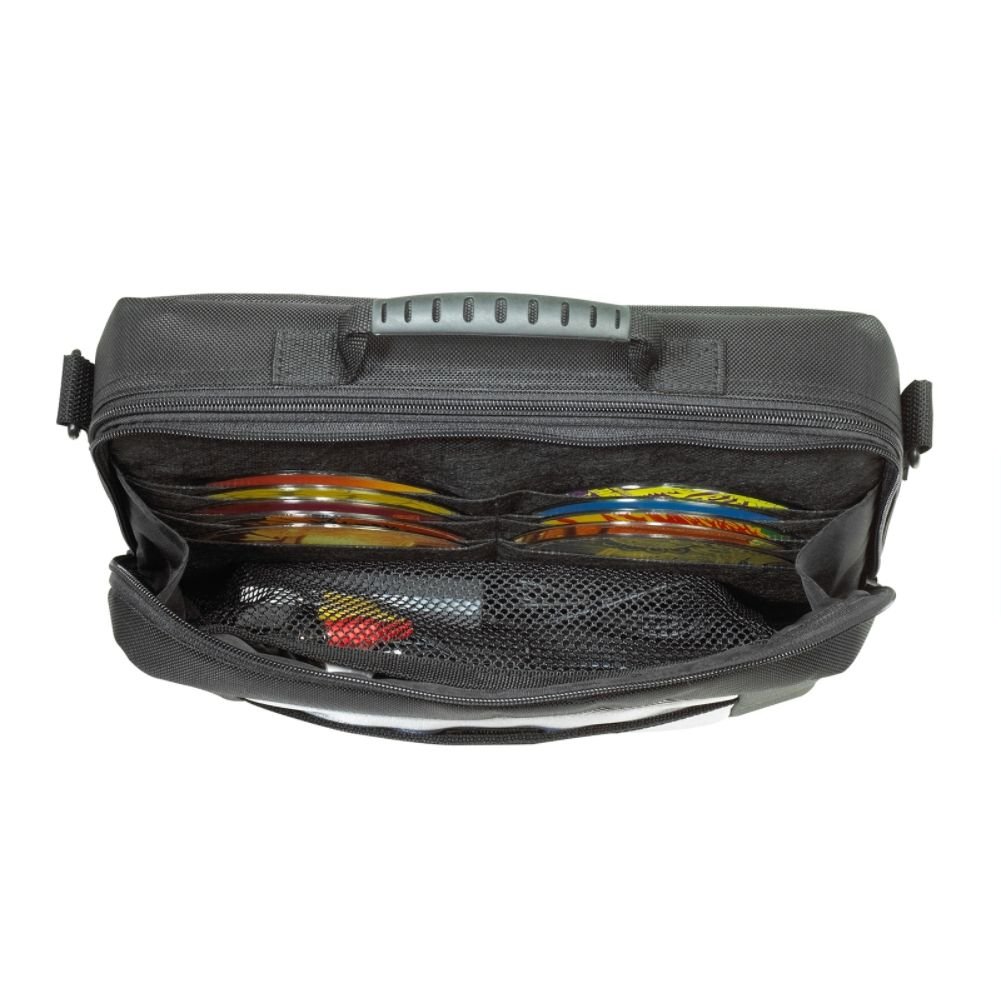 targus-sport-portable-case-dvd301-10-black-with-grey image 2