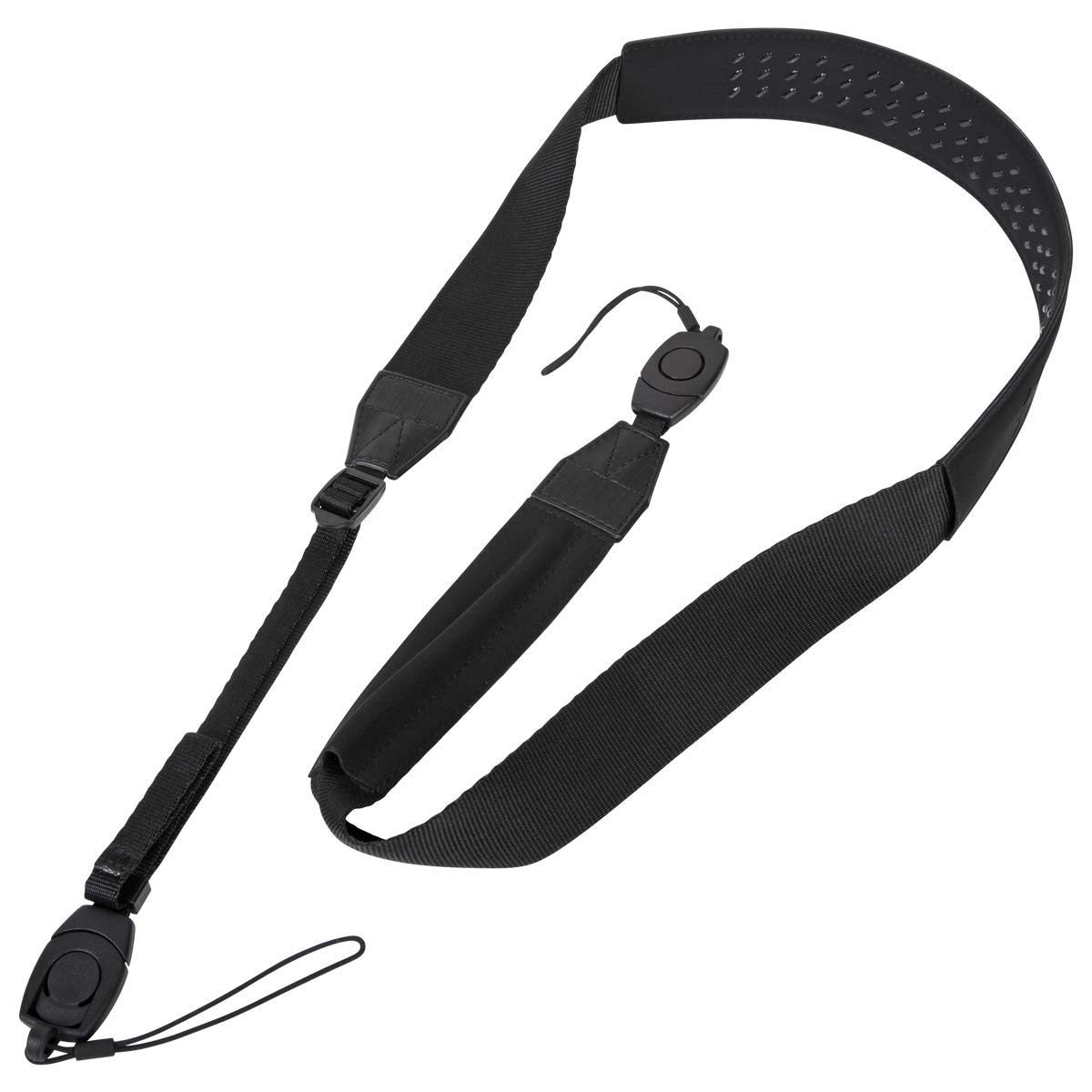 targus-safeport-rugged-tablet-case-shoulder-strap-with-padded-pad-and-stylus-hol image 1