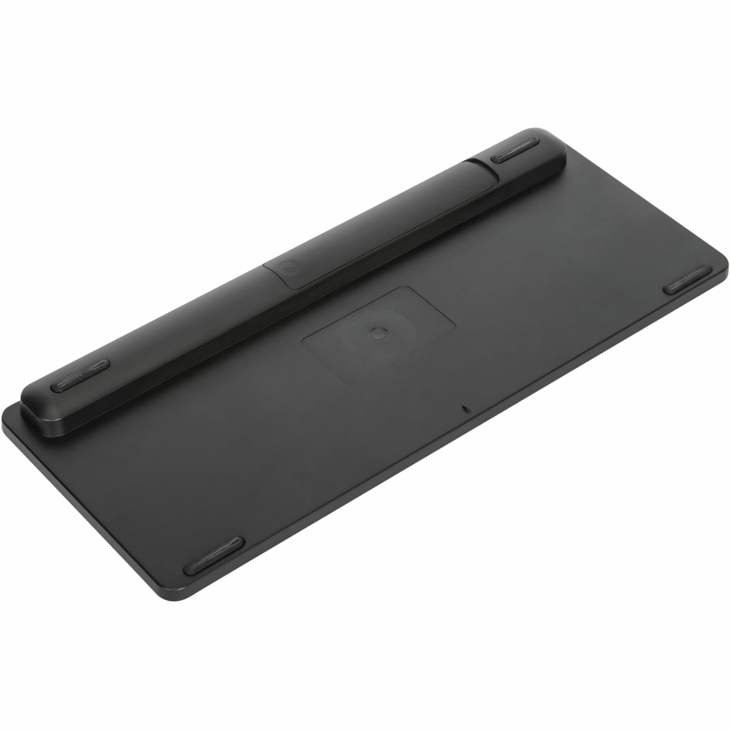 targus-compact-multi-device-bluetooth-keyboard-and-mouse-bundle-akb862-amb581-an image 4