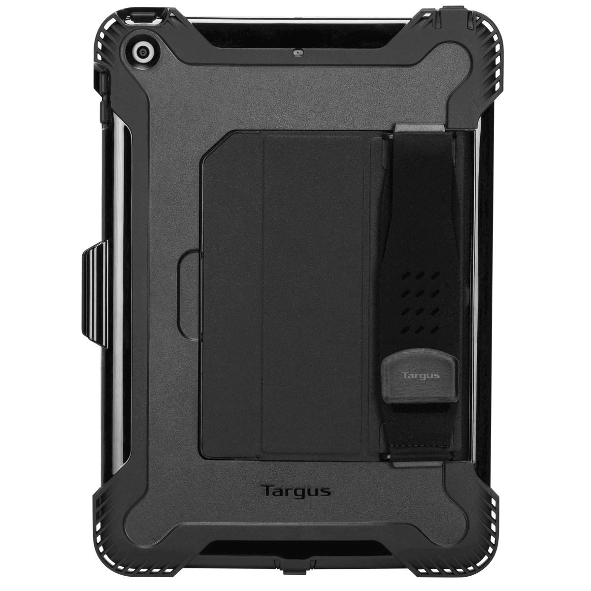targus-safeport-rugged-protective-case-for-ipad-10-2-inch-7th-8th-9th-gen-black- image 8