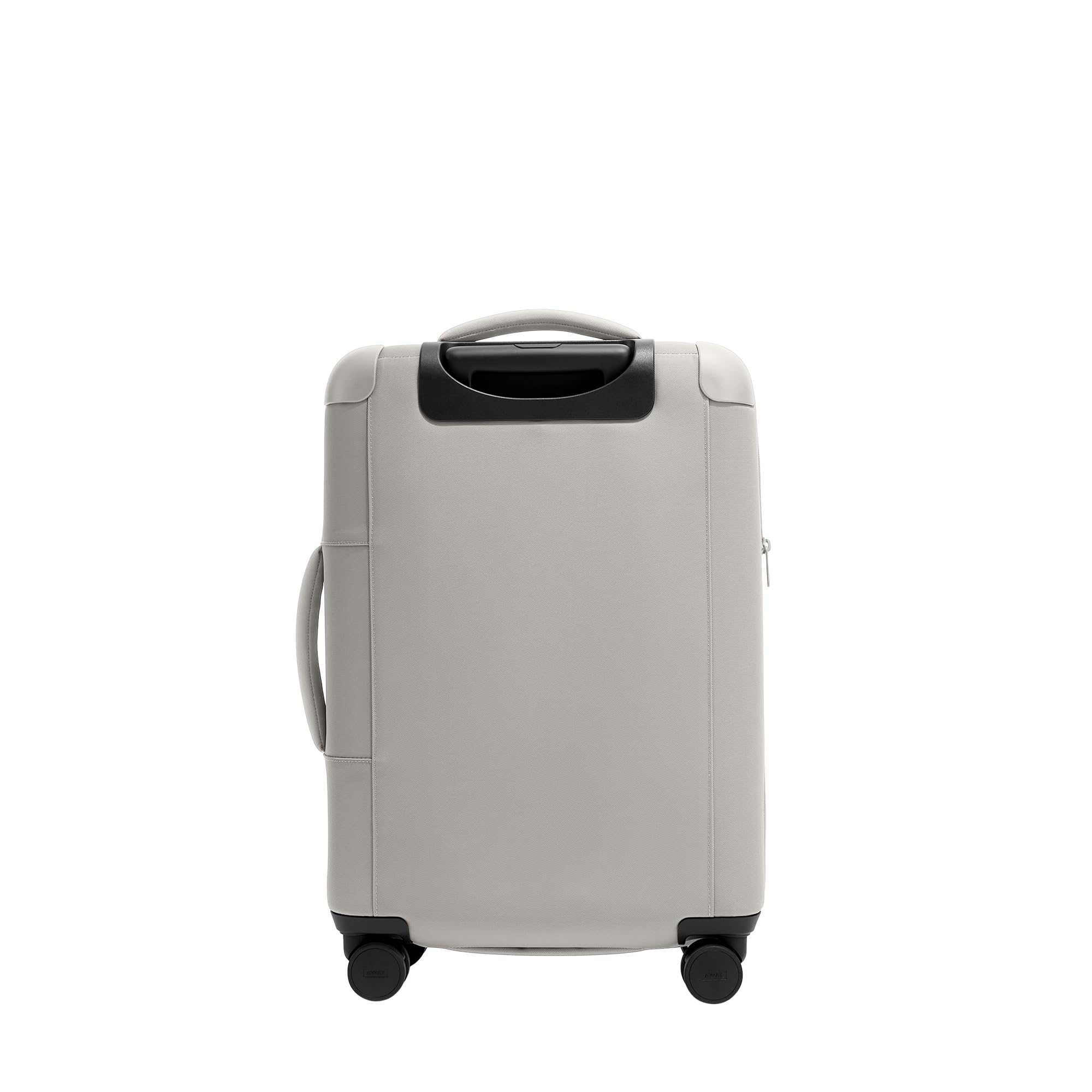 away-bigger-carry-on-luggage-23-inch-expandable-softside-suitcase-with-360-spinn-2 image 3
