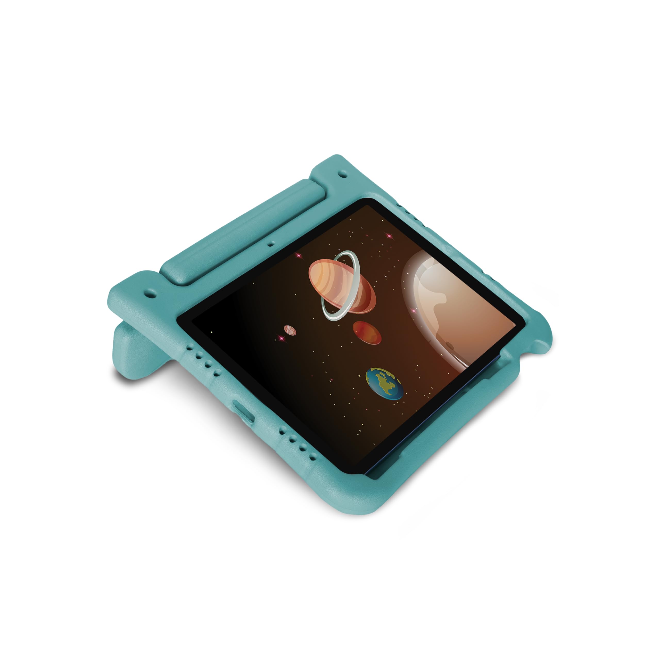 targus-thd96405gl-kids-antimicrobial-case-for-ipad-11-inch-10-9-inch-and-ipad-pr image 1