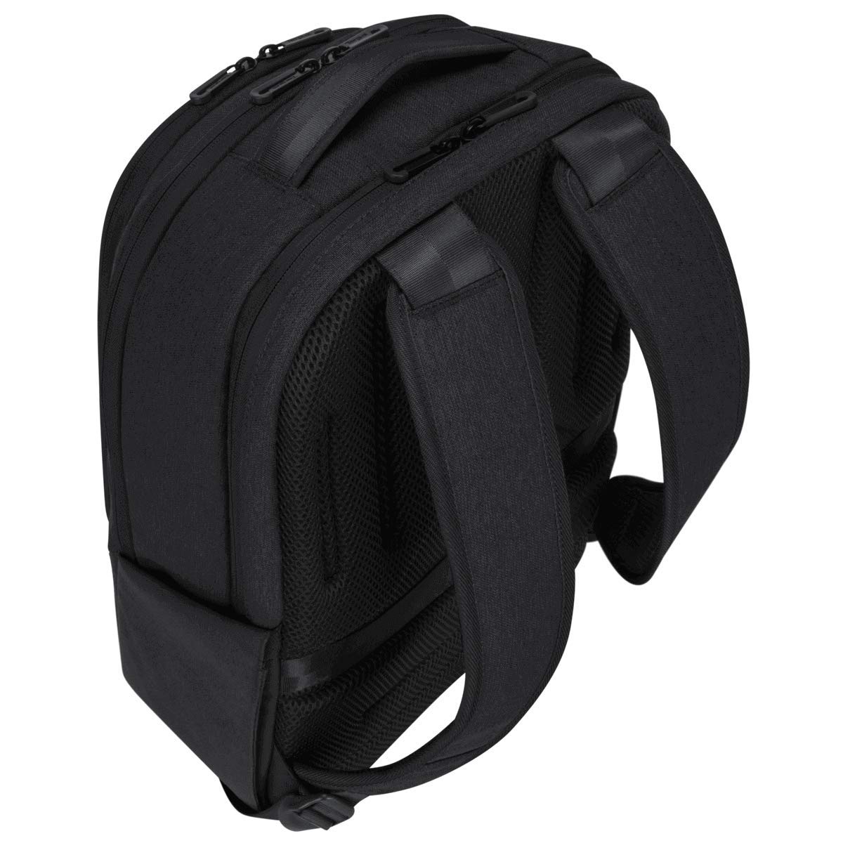 targus-cypress-hero-backpack-with-ecosmart-tbb586gl-15-6-laptop-backpack-recycle image 6