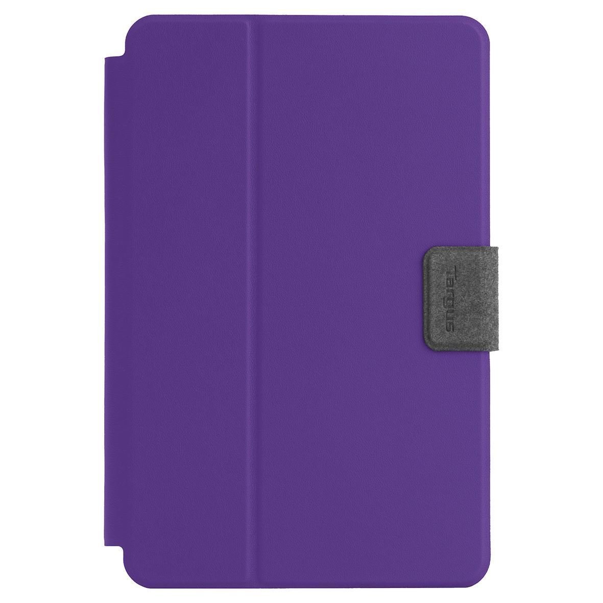 targus-safefit-universal-7-8-tablet-case-360-rotating-stand-black-thz643gl image 5