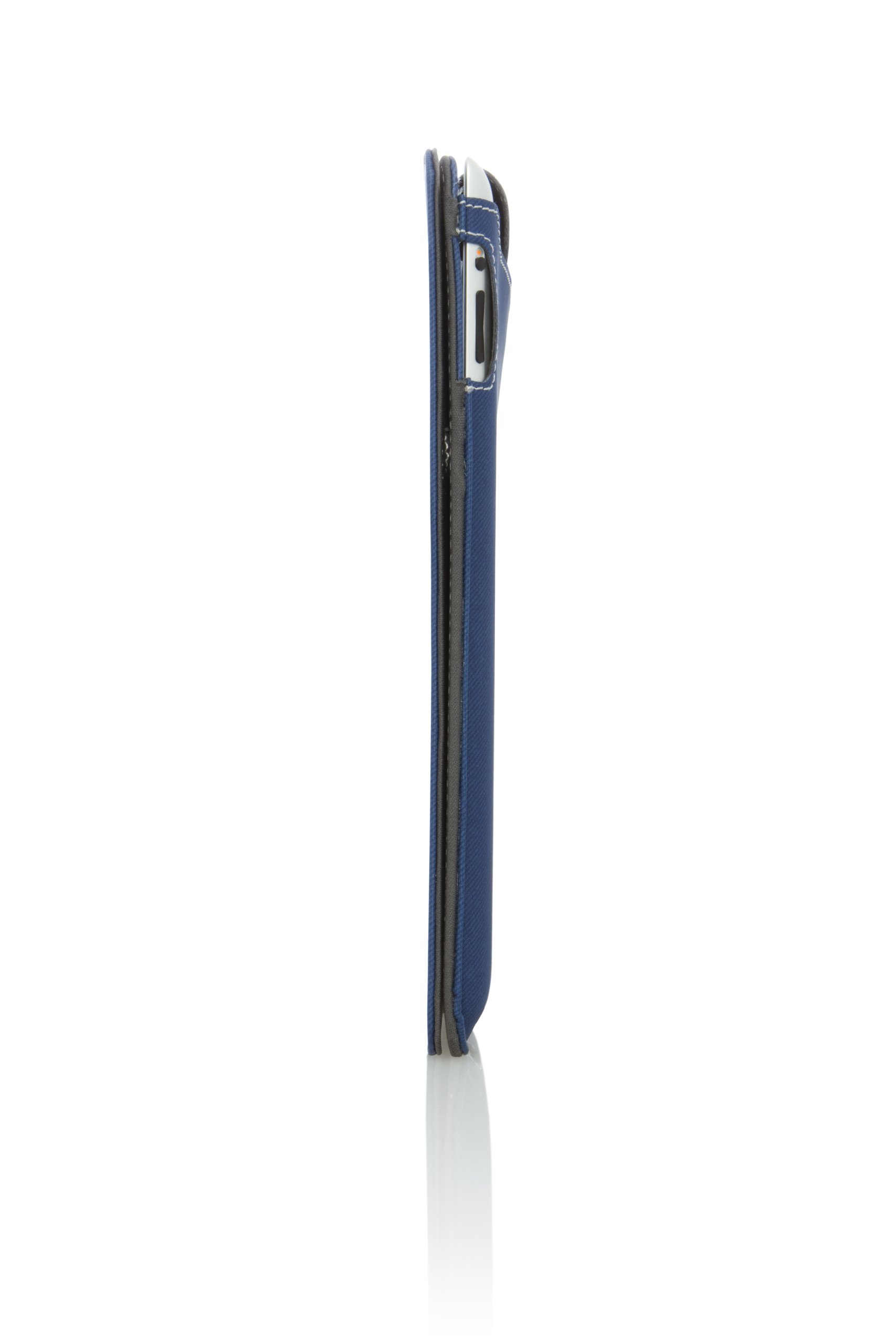 targus-simply-basic-cover-for-ipad-3-4-2-blue-thz15804us image 5