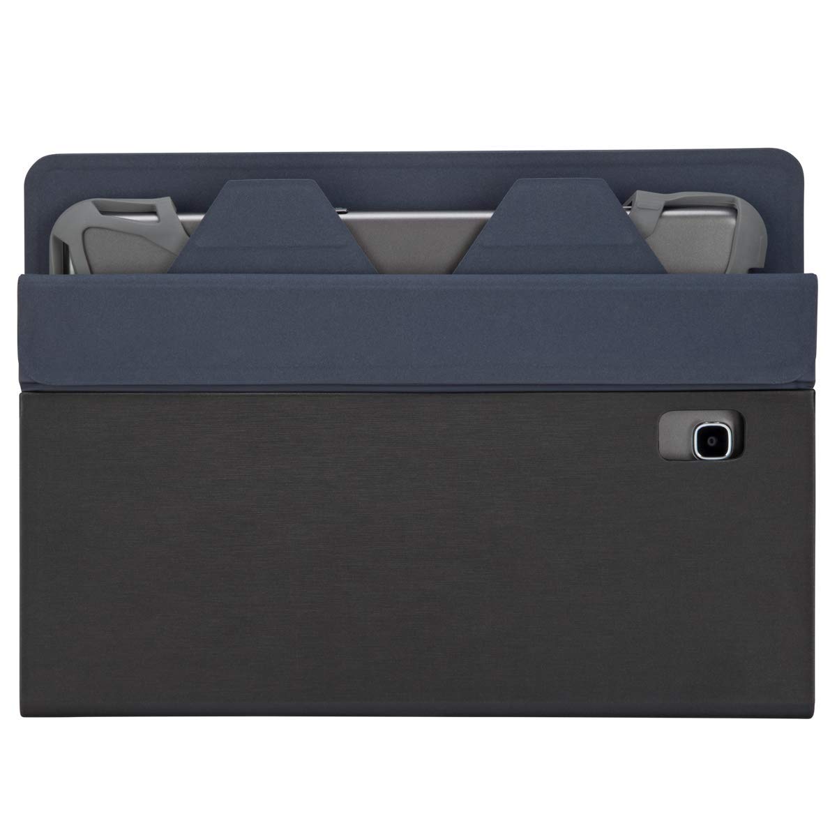 targus-fit-n-grip-universal-9-10-360-rotating-tablet-case-thz663gl-black image 4