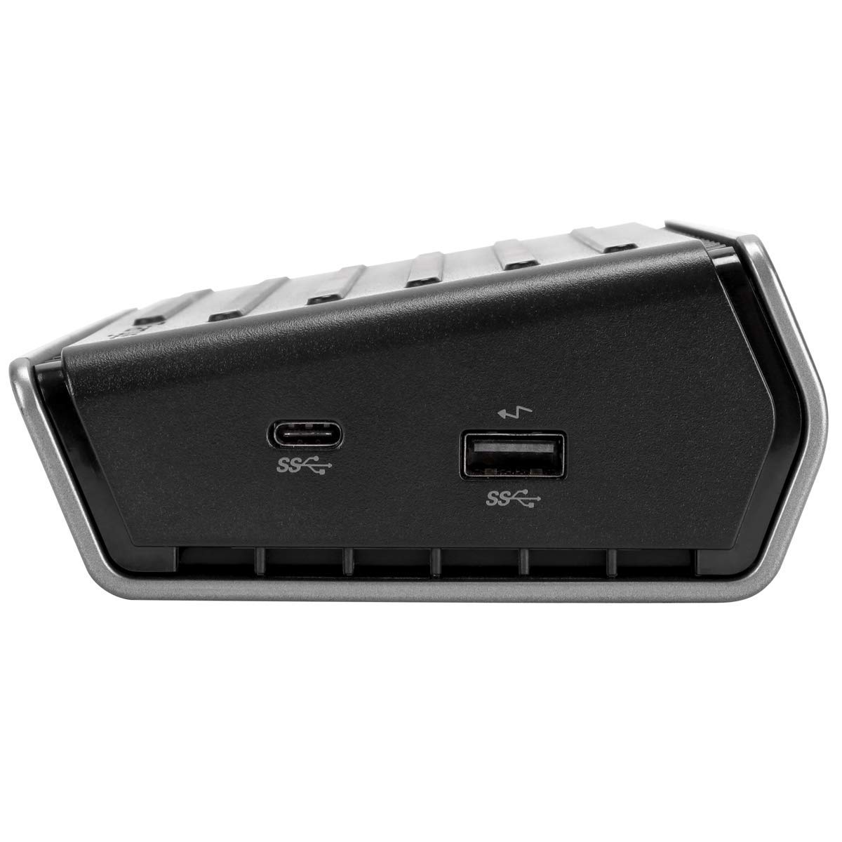 targus-universal-usb-c-displayport-dv1k-4k-alt-mode-docking-station-with-power-d image 5