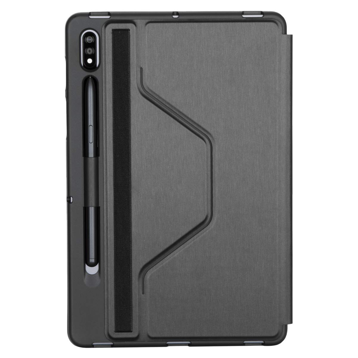 targus-click-in-case-for-samsung-galaxy-tab-s7-black image 4
