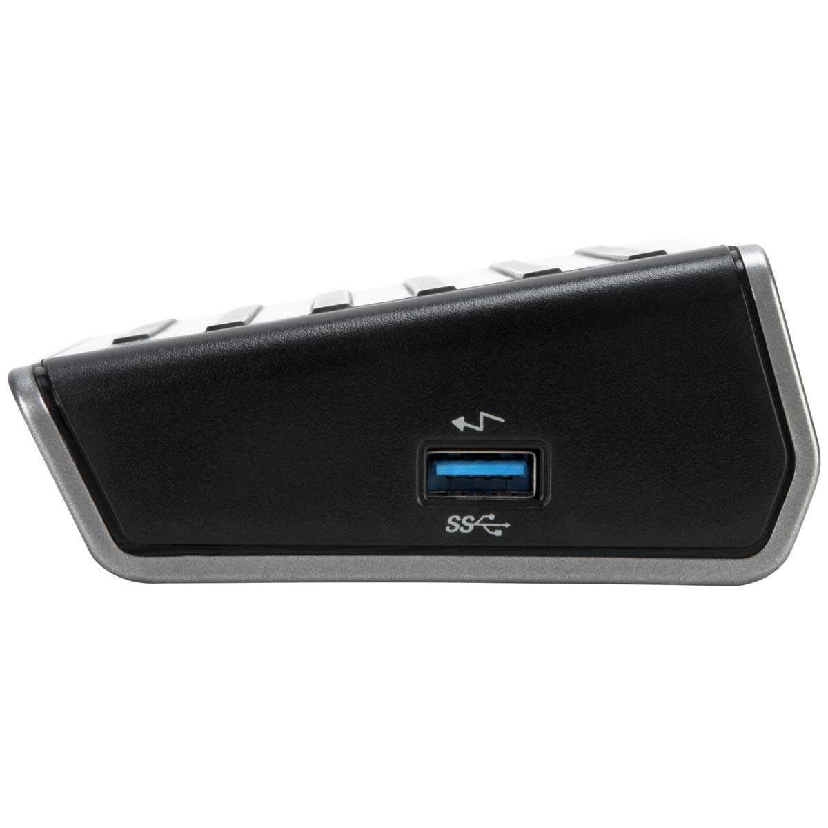 targus-universal-usb-3-0-dual-video-4k-docking-station-dock160usz-50 image 7