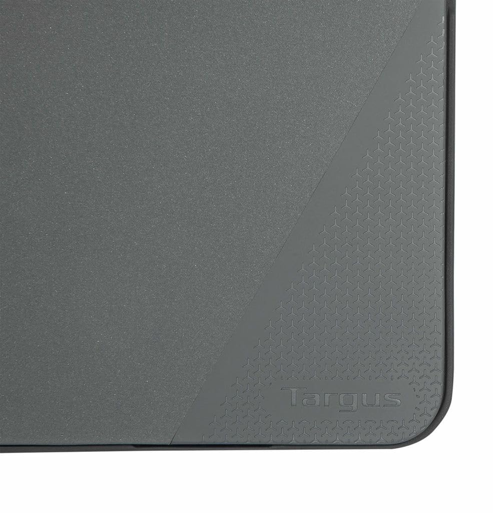 targus-click-in-rotation-case-for-ipad-pro-11-inch-m4-secure-stand-hold-multi-an image 1